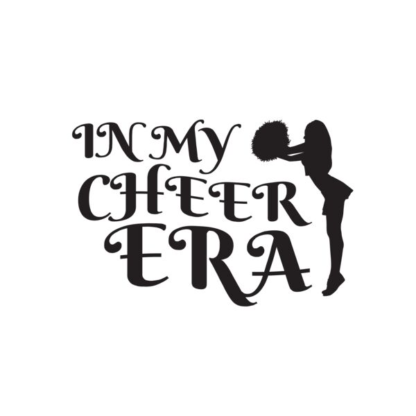 Cheerleading 42 Thumbnail