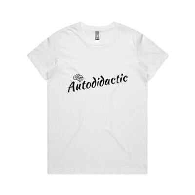 His-Story is not Our Story - Black Thumbnail