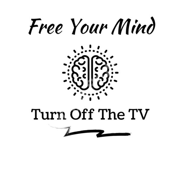 Free Your Mind TV Thumbnail