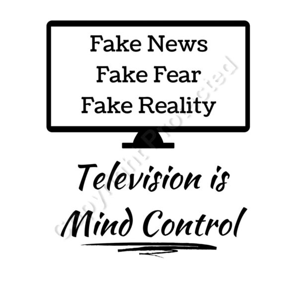 Turn Off Your TV Thumbnail