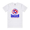 AS Colour - Classic Tee Thumbnail